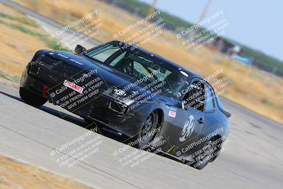 media/Jun-11-2023-Nasa (Sun) [[480f05f2af]]/Race Group B/Star Mazda/